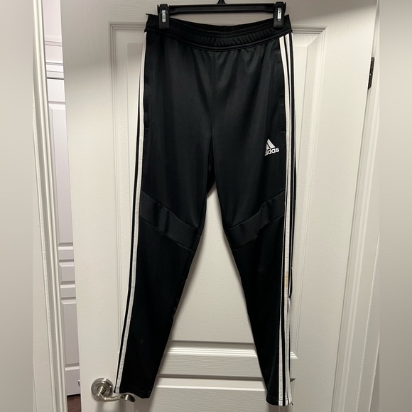 ADIDAS Tiro pants - Picture 1 of 2